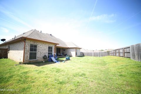 305 Winterfield Ct, Brandon, MS 39042 photo 20