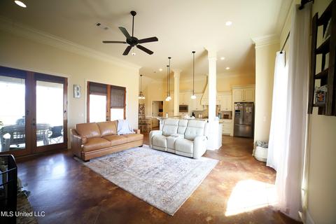 305 Winterfield Ct, Brandon, MS 39042 photo 3