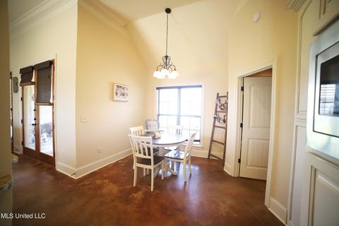 305 Winterfield Ct, Brandon, MS 39042 photo 8