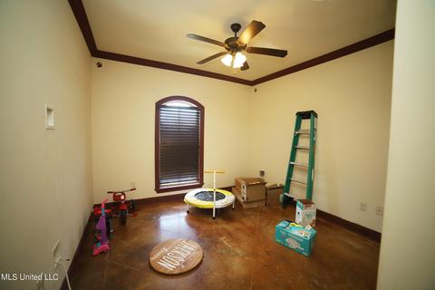 305 Winterfield Ct, Brandon, MS 39042 photo 10
