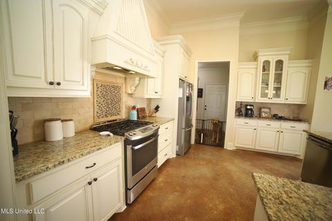 305 Winterfield Ct, Brandon, MS 39042 photo 6