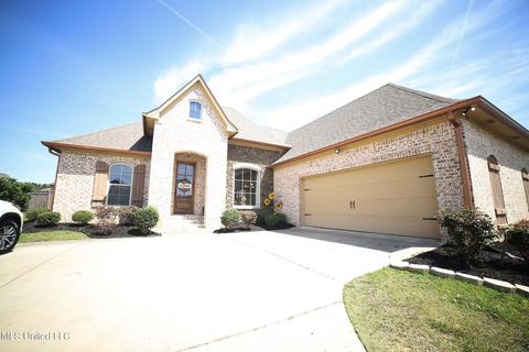 305 Winterfield Ct, Brandon, MS 39042 photo 1