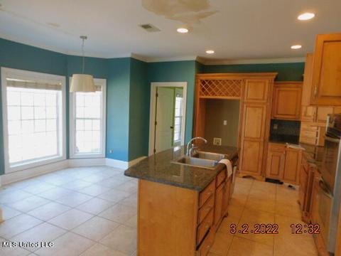 8302 Westbrook Dr, Olive Branch, MS 38654 photo 8