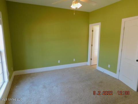 8302 Westbrook Dr, Olive Branch, MS 38654 photo 10