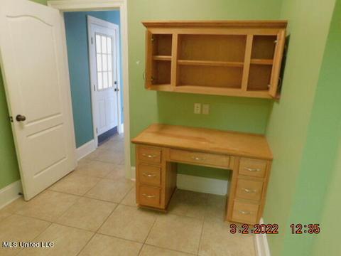 8302 Westbrook Dr, Olive Branch, MS 38654 photo 15