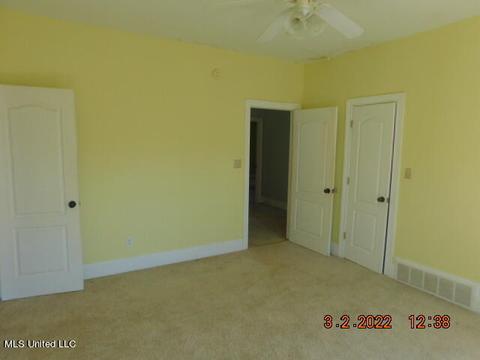 8302 Westbrook Dr, Olive Branch, MS 38654 photo 20