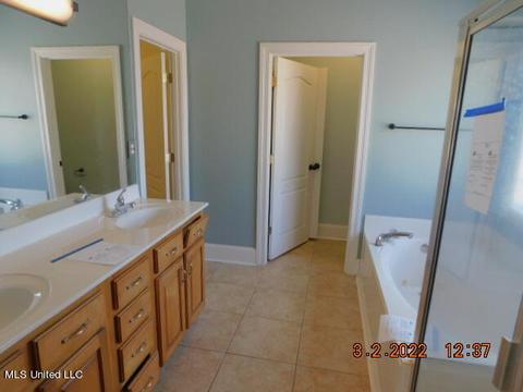 8302 Westbrook Dr, Olive Branch, MS 38654 photo 18