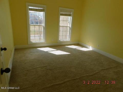 8302 Westbrook Dr, Olive Branch, MS 38654 photo 19