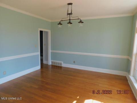 8302 Westbrook Dr, Olive Branch, MS 38654 photo 5