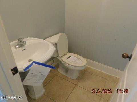 8302 Westbrook Dr, Olive Branch, MS 38654 photo 13