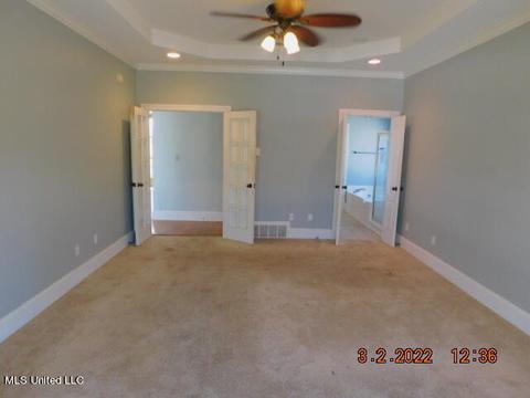 8302 Westbrook Dr, Olive Branch, MS 38654 photo 17