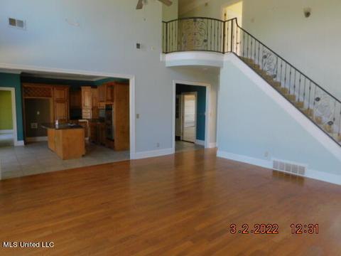 8302 Westbrook Dr, Olive Branch, MS 38654 photo 7