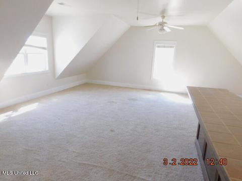 8302 Westbrook Dr, Olive Branch, MS 38654 photo 22