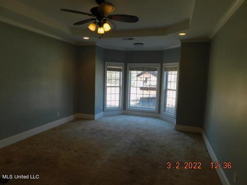 8302 Westbrook Dr, Olive Branch, MS 38654 photo 16