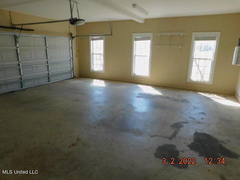 8302 Westbrook Dr, Olive Branch, MS 38654 photo 12