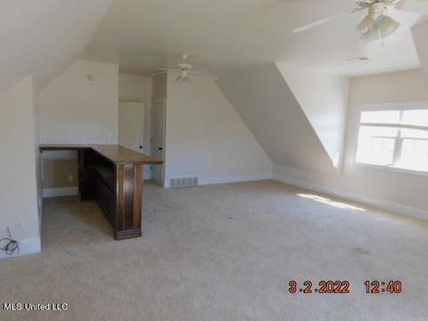 8302 Westbrook Dr, Olive Branch, MS 38654 photo 23