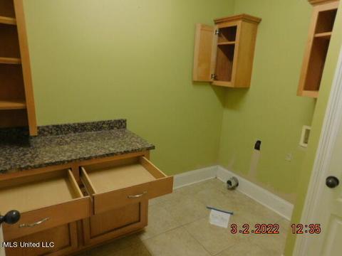 8302 Westbrook Dr, Olive Branch, MS 38654 photo 14