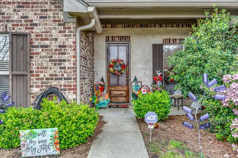 313 Ridge Pointe Dr, Brandon, MS 39042 photo 4
