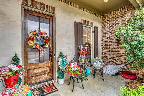 313 Ridge Pointe Dr, Brandon, MS 39042 photo 10