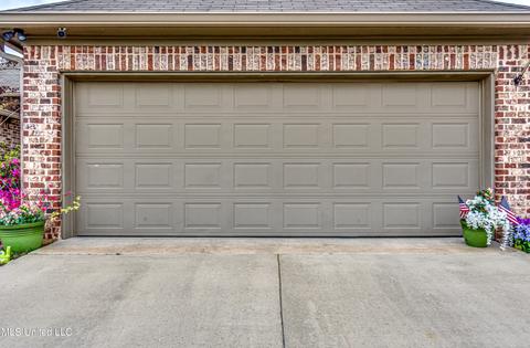 313 Ridge Pointe Dr, Brandon, MS 39042 photo 7