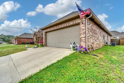 313 Ridge Pointe Dr, Brandon, MS 39042 photo 8