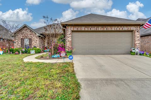313 Ridge Pointe Dr, Brandon, MS 39042 photo 6