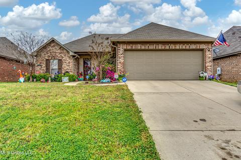 313 Ridge Pointe Dr, Brandon, MS 39042 photo 9