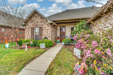 313 Ridge Pointe Dr, Brandon, MS 39042 photo 5
