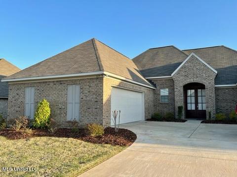 517 Carpenter Cv, Madison, MS 39110 photo 1