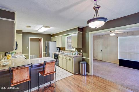 107 Park Ln, Brandon, MS 39047 photo 14