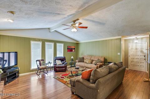 107 Park Ln, Brandon, MS 39047 photo 7