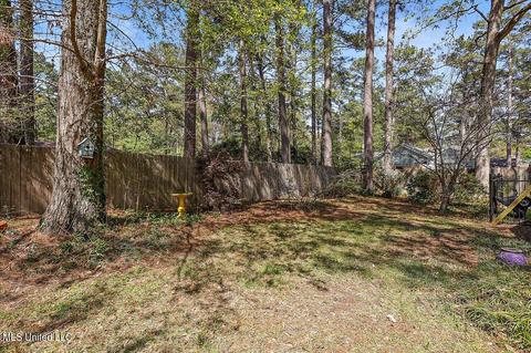 107 Park Ln, Brandon, MS 39047 photo 29