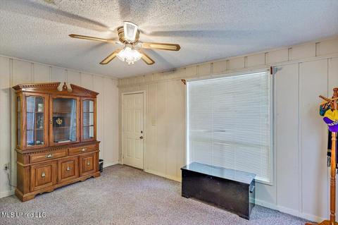 107 Park Ln, Brandon, MS 39047 photo 16