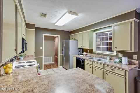 107 Park Ln, Brandon, MS 39047 photo 11