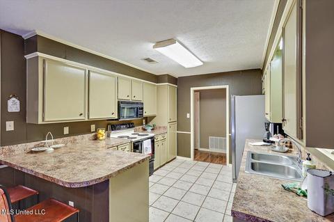 107 Park Ln, Brandon, MS 39047 photo 10