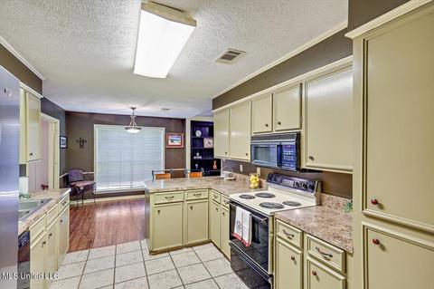 107 Park Ln, Brandon, MS 39047 photo 12