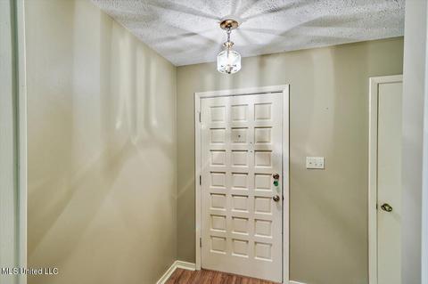 107 Park Ln, Brandon, MS 39047 photo 5