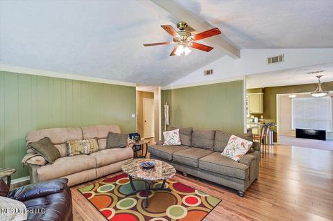 107 Park Ln, Brandon, MS 39047 photo 8