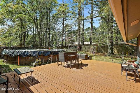 107 Park Ln, Brandon, MS 39047 photo 28