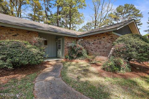 107 Park Ln, Brandon, MS 39047 photo 3
