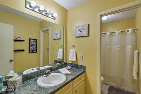 107 Park Ln, Brandon, MS 39047 photo 24
