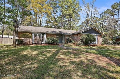 107 Park Ln, Brandon, MS 39047 photo 2