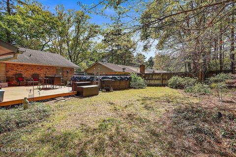 107 Park Ln, Brandon, MS 39047 photo 30