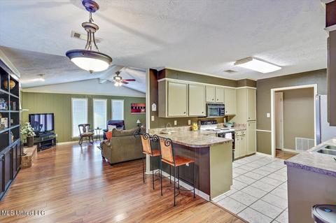 107 Park Ln, Brandon, MS 39047 photo 15