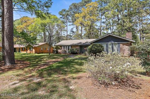 107 Park Ln, Brandon, MS 39047 photo 4