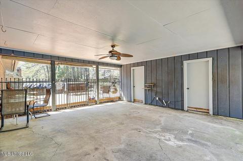 107 Park Ln, Brandon, MS 39047 photo 27