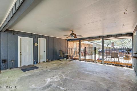 107 Park Ln, Brandon, MS 39047 photo 26