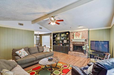 107 Park Ln, Brandon, MS 39047 photo 9