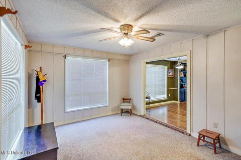 107 Park Ln, Brandon, MS 39047 photo 17