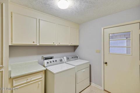 107 Park Ln, Brandon, MS 39047 photo 18
